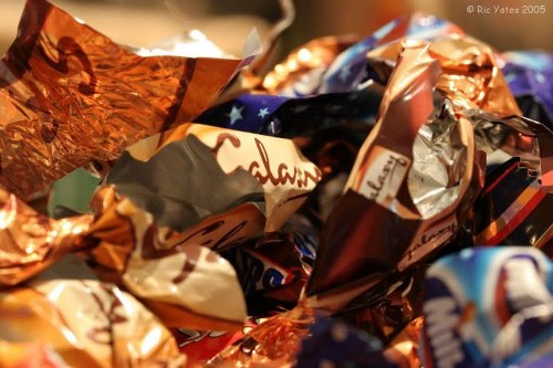 Final statement signing to confirm commitment against modern slavery