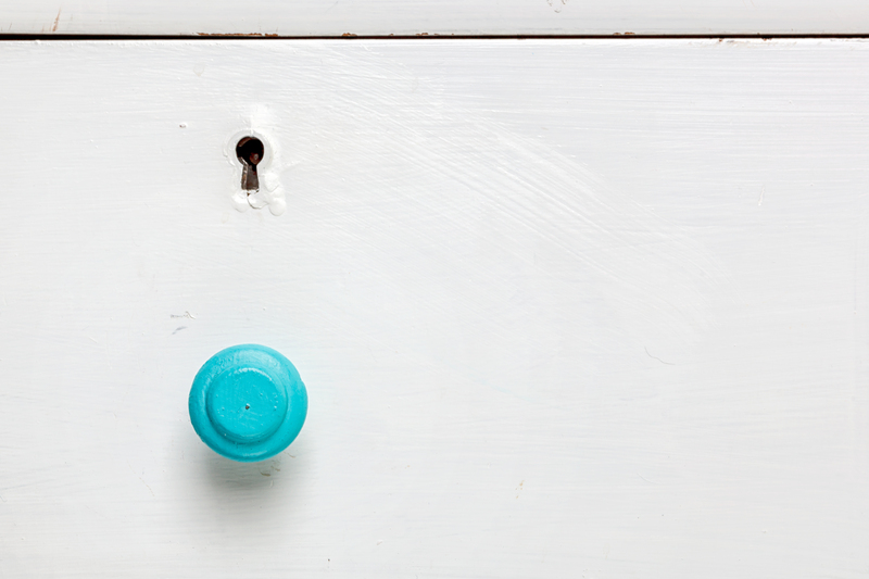 waste removal waste collection